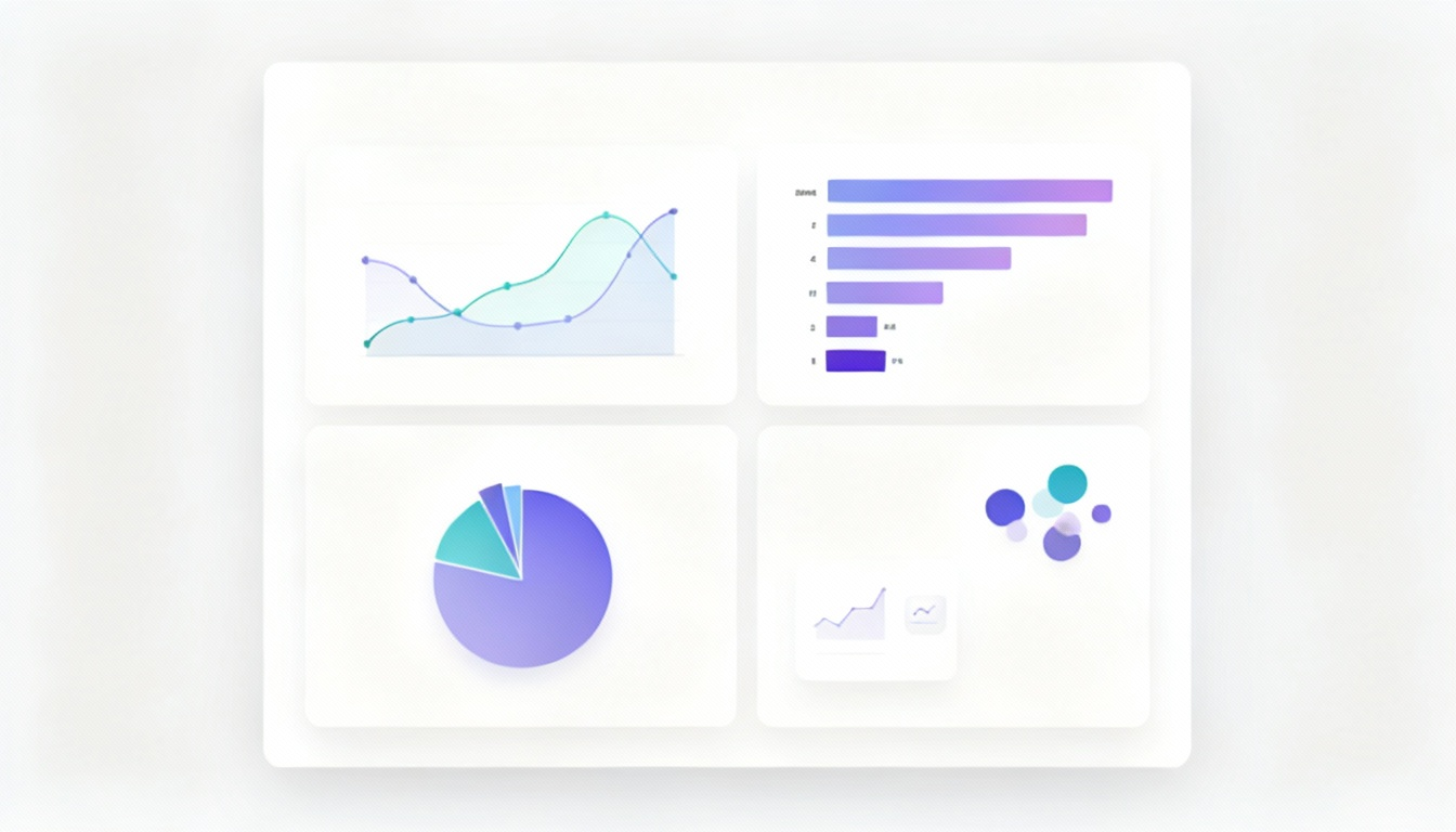 It effortlessly handles vast sales figures, complex user behavior logs, and multi-dimensional market data. Built-in AI algorithms simultaneously perform data cleaning, intelligent analysis, and extract core findings. The report includes key metric trends, comparative charts, and automatically highlights anomalies with root causes, pinpointing both business opportunities and potential risks. It effortlessly handles vast sales figures, complex user behavior logs, and multi-dimensional market data. Built-in AI algorithms simultaneously perform data cleaning, intelligent analysis, and extract core findings. The report includes key metric trends, comparative charts, and automatically highlights anomalies with root causes, pinpointing both business opportunities and potential risks.