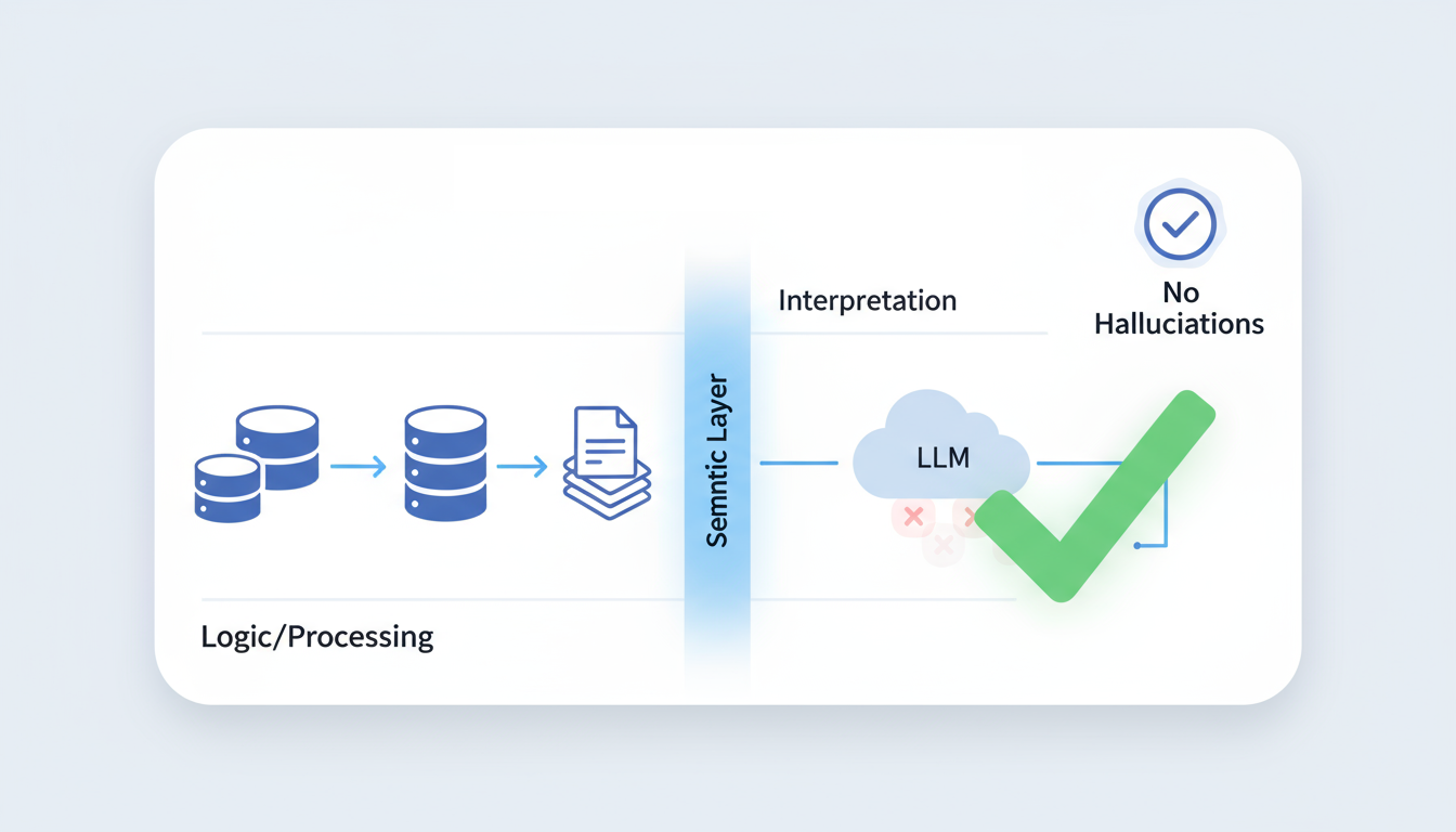It effortlessly handles vast sales figures, complex user behavior logs, and multi-dimensional market data. Built-in AI algorithms simultaneously perform data cleaning, intelligent analysis, and extract core findings. The report includes key metric trends, comparative charts, and automatically highlights anomalies with root causes, pinpointing both business opportunities and potential risks. It effortlessly handles vast sales figures, complex user behavior logs, and multi-dimensional market data. Built-in AI algorithms simultaneously perform data cleaning, intelligent analysis, and extract core findings. The report includes key metric trends, comparative charts, and automatically highlights anomalies with root causes, pinpointing both business opportunities and potential risks.