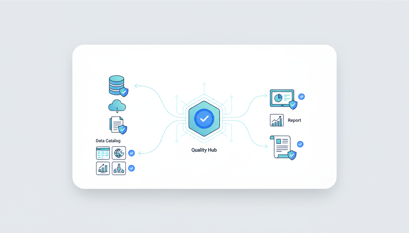 Meet Ada.im, the world's first AI analyst. The platform leverages a cutting-edge LLM and an intelligent agent architecture to tackle the slow and tedious processes of data cleaning, SQL writing, and data report generation — all of which consume valuable analyst time. By transforming raw, disorganized data into actionable insights within minutes, it minimizes manual effort and empowers professionals across industries to make faster, smarter decisions. Meet Ada.im, the world's first AI analyst. The platform leverages a cutting-edge LLM and an intelligent agent architecture to tackle the slow and tedious processes of data cleaning, SQL writing, and data report generation — all of which consume valuable analyst time. By transforming raw, disorganized data into actionable insights within minutes, it minimizes manual effort and empowers professionals across industries to make faster, smarter decisions.