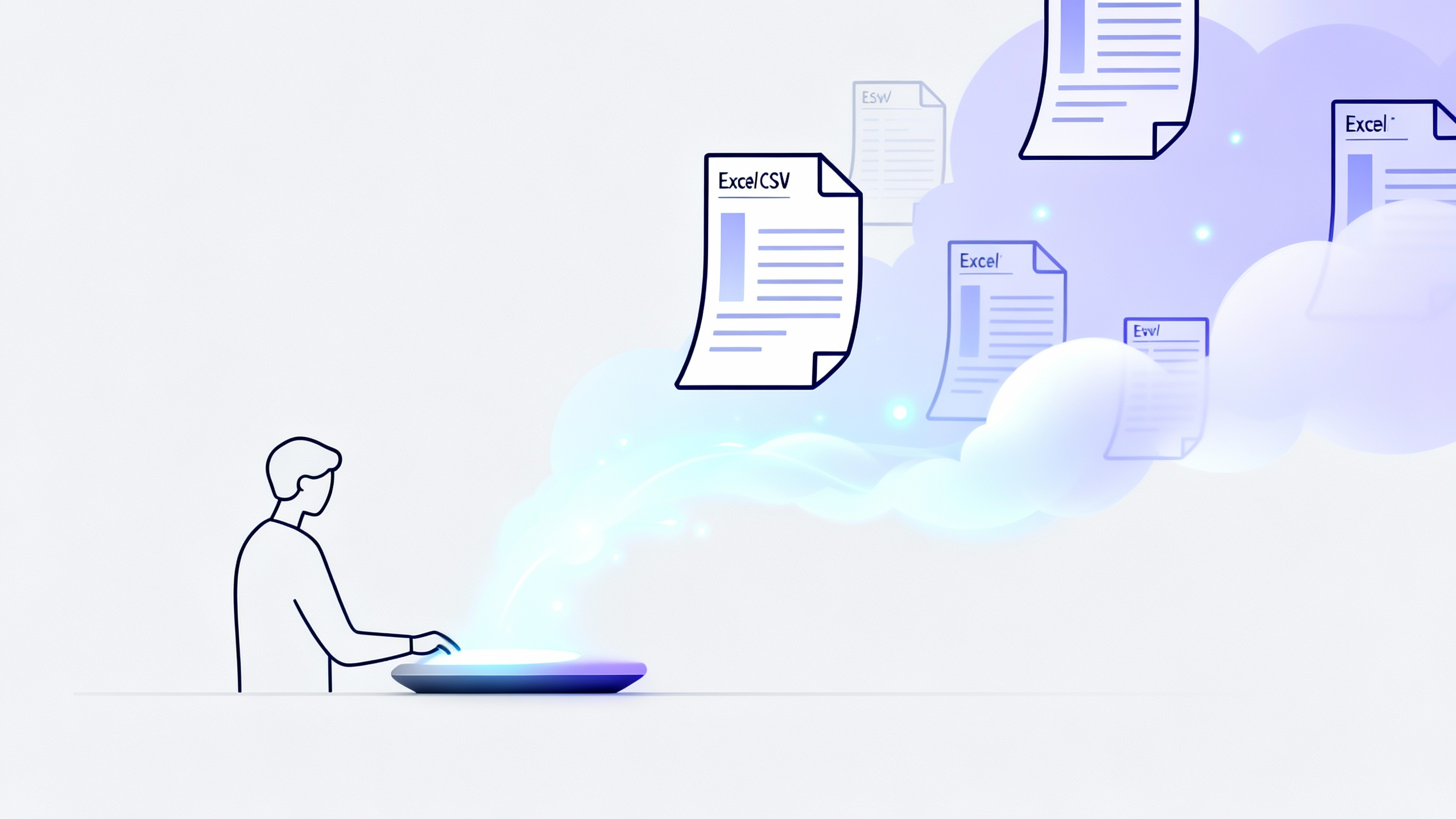 Meet Ada.im, the world's first AI analyst. The platform leverages a cutting-edge LLM and an intelligent agent architecture to tackle the slow and tedious processes of data cleaning, SQL writing, and data report generation — all of which consume valuable analyst time. By transforming raw, disorganized data into actionable insights within minutes, it minimizes manual effort and empowers professionals across industries to make faster, smarter decisions. Meet Ada.im, the world's first AI analyst. The platform leverages a cutting-edge LLM and an intelligent agent architecture to tackle the slow and tedious processes of data cleaning, SQL writing, and data report generation — all of which consume valuable analyst time. By transforming raw, disorganized data into actionable insights within minutes, it minimizes manual effort and empowers professionals across industries to make faster, smarter decisions.