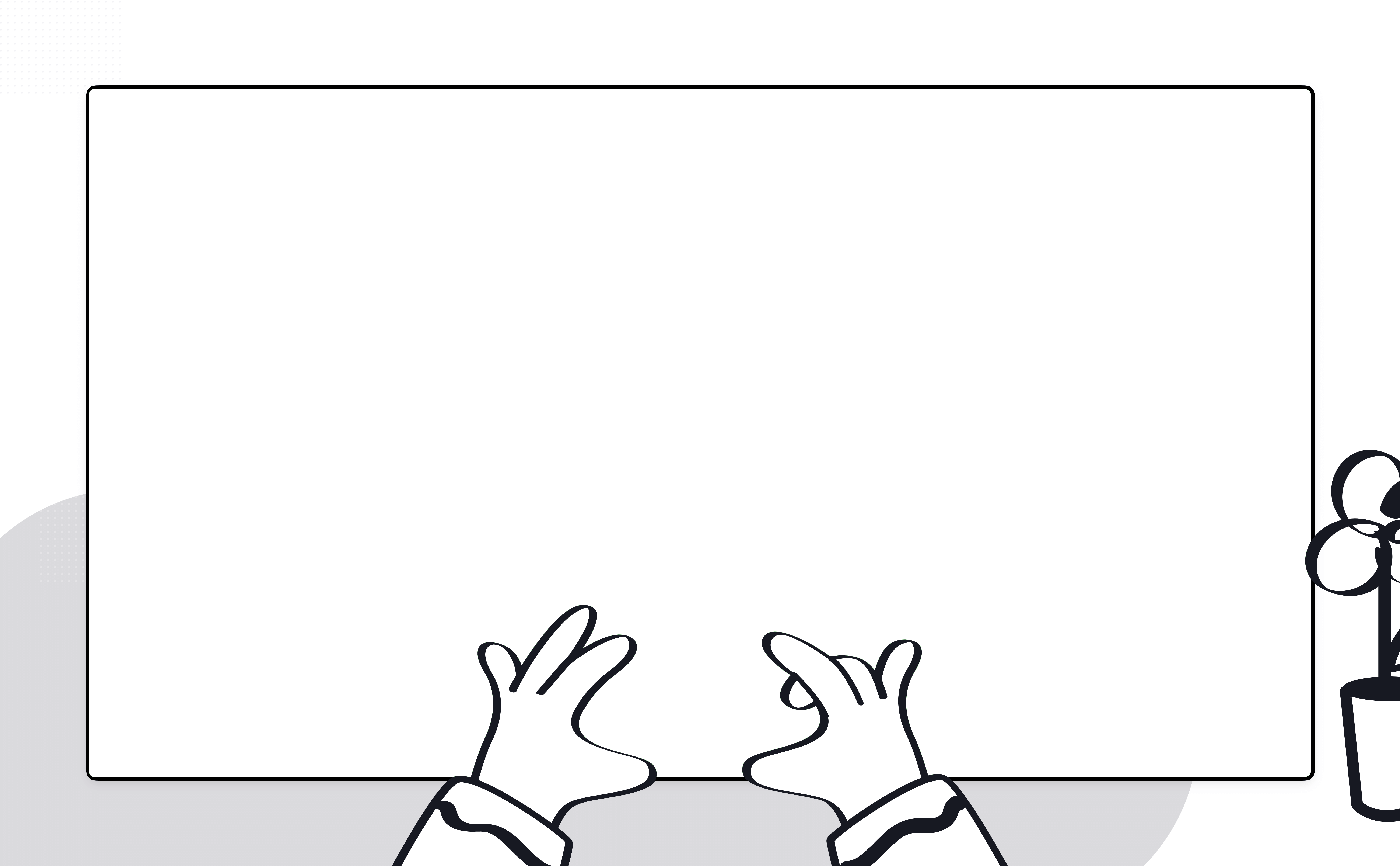 Video overlay